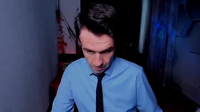 SteveTiger online show from 11-03-25, 12:09