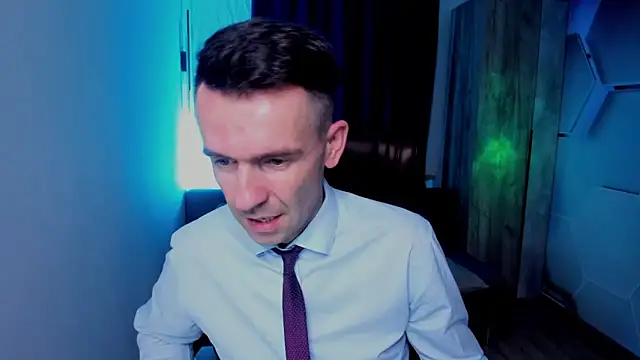 SteveTiger online show from 11-06-25, 01:59