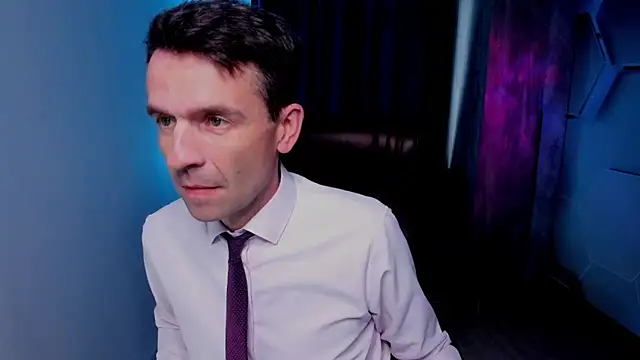 SteveTiger online show from 10-24-25, 12:04