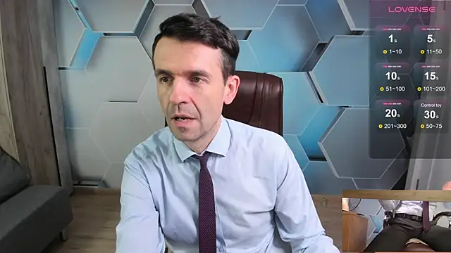 Snapshot of SteveTiger chatting on 02-27-26, 08:36 SteveTiger online show from 02-27-26, 08:36