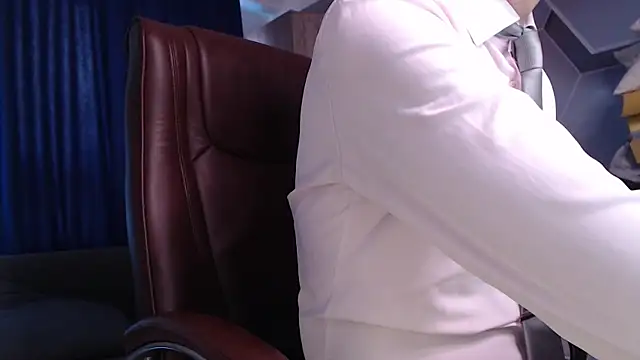 SteveTiger online show from 11-10-25, 10:42