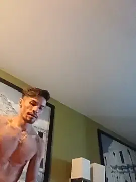 txsweets online show from 10-13-25, 02:18