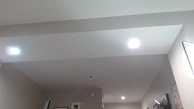 txsweets online show from 10-08-25, 08:49