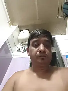 raj4luv69 online show from 06-01-26, 09:36