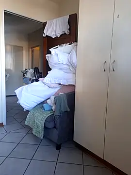 FitSelina66 online show from 02-05-26, 05:14