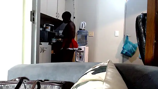 FitSelina66 online show from 01-14-26, 05:38