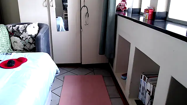 FitSelina66 online show from 10-12-25, 11:11