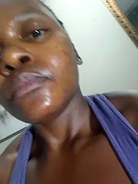 FitSelina66 online show from 03-13-26, 06:35