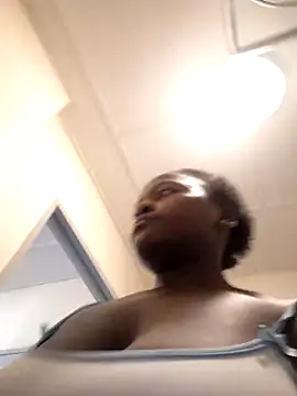 FitSelina66 online show from 04-11-26, 05:59