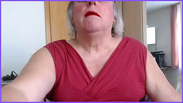 Sissygera online show from 03-01-25, 03:49