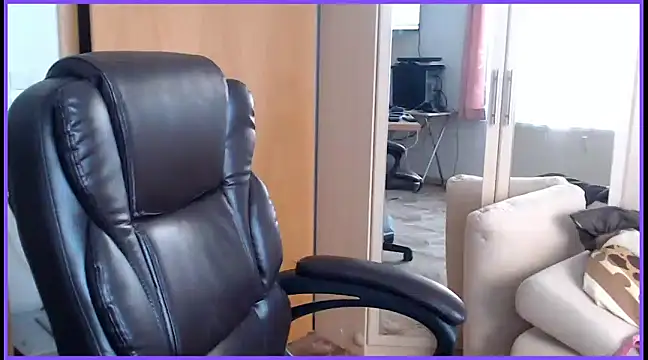 Sissygera online show from 01-22-25, 08:29