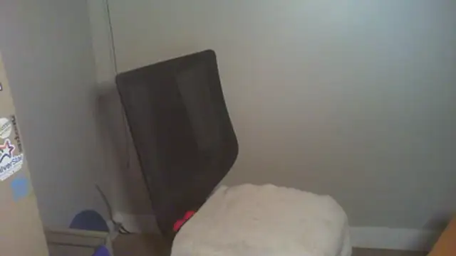 hugegock online show from 03-29-26, 03:52