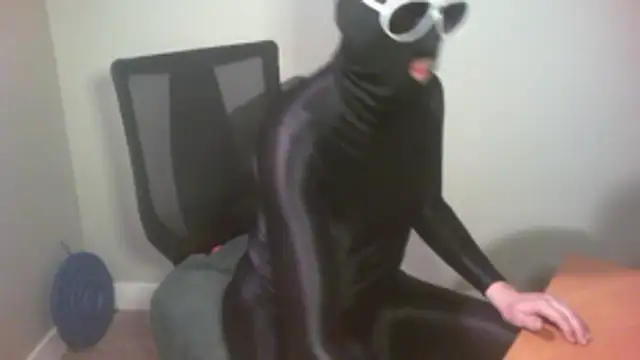 hugegock online show from 03-19-26, 02:28