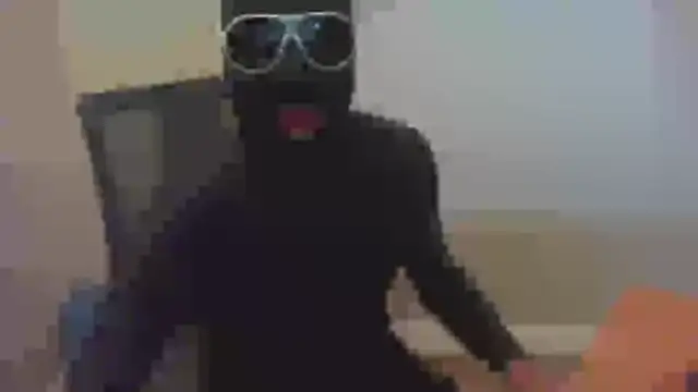 hugegock online show from 03-23-26, 12:38