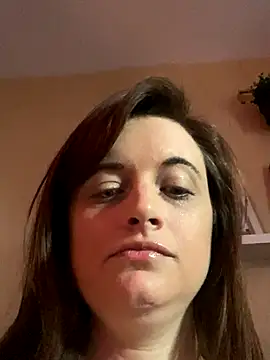 PhotoBabe online show from 09-17-25, 05:15