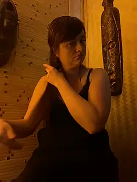 PhotoBabe online show from 03-01-25, 02:04