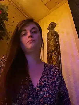 PhotoBabe online show from 12-21-24, 03:25