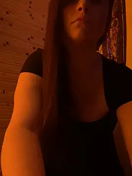 PhotoBabe online show from 02-15-25, 01:42