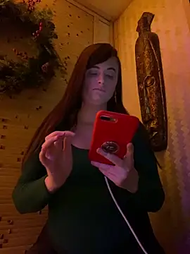 PhotoBabe online show from 12-28-24, 11:05