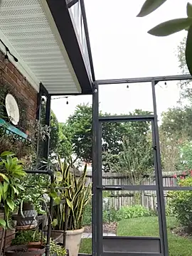 PhotoBabe online show from 09-28-25, 09:55