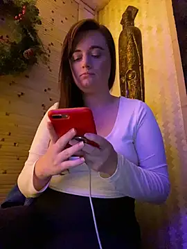 PhotoBabe online show from 12-22-24, 11:09