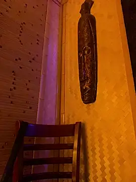 PhotoBabe online show from 04-12-26, 12:36