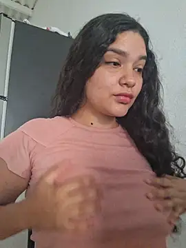 blerstefan1 online show from 10-31-25, 01:08