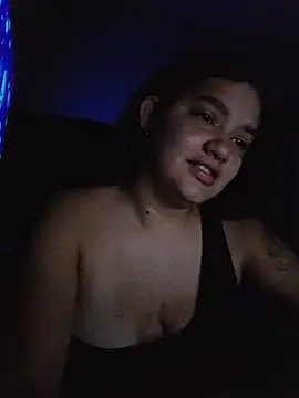 blerstefan1 online show from 02-25-26, 08:25