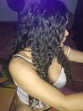 blerstefan1 online show from 11-01-25, 05:47