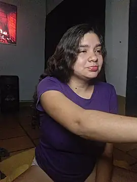 blerstefan1 online show from 02-13-26, 04:34