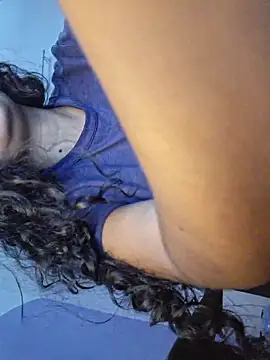 blerstefan1 online show from 04-14-26, 12:21