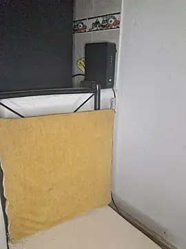 blerstefan1 online show from 11-04-25, 08:51