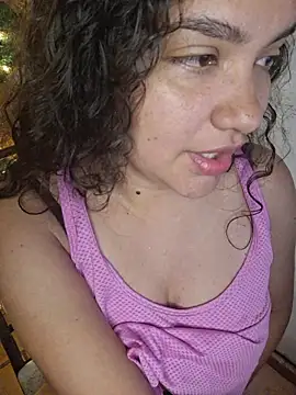 blerstefan1 online show from 12-03-25, 11:53