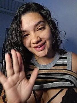 blerstefan1 online show from 02-08-26, 10:35