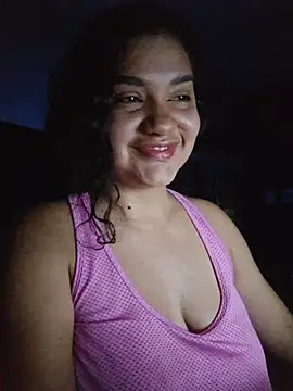 blerstefan1 online show from 03-05-26, 08:11