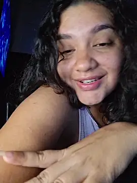 blerstefan1 online show from 03-12-26, 08:40