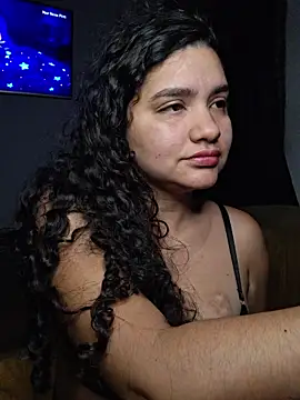 blerstefan1 online show from 02-15-26, 09:08