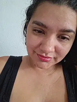 blerstefan1 online show from 02-28-26, 01:00