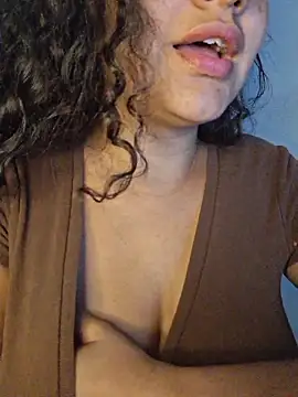 blerstefan1 online show from 04-12-26, 10:40