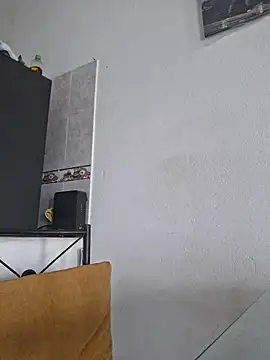 blerstefan1 online show from 11-05-25, 01:03