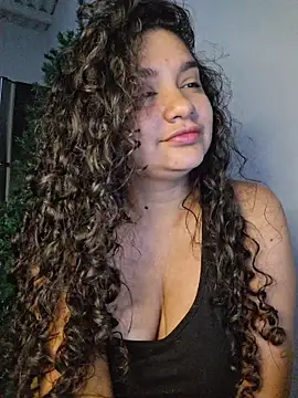 blerstefan1 online show from 01-14-26, 05:44