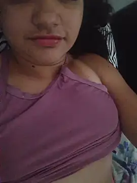 blerstefan1 online show from 04-21-26, 12:23