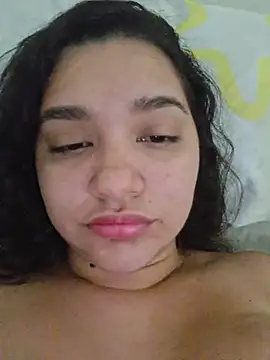 blerstefan1 online show from 02-09-26, 01:09