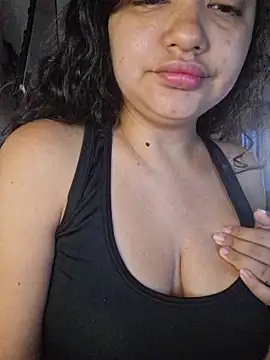 blerstefan1 online show from 03-27-26, 12:06