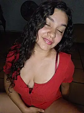 blerstefan1 online show from 11-07-25, 04:28