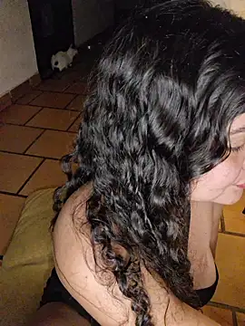 blerstefan1 online show from 01-08-26, 05:02