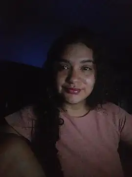 blerstefan1 online show from 02-24-26, 08:04