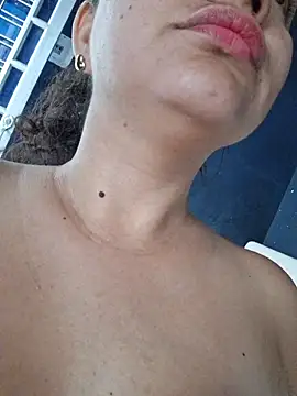 blerstefan1 online show from 03-04-26, 12:13