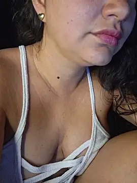 blerstefan1 online show from 03-01-26, 08:03