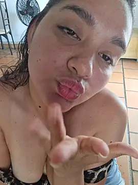 blerstefan1 online show from 11-10-25, 03:28